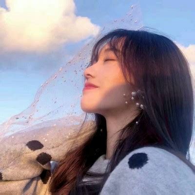 守冈博 - 纪录片资源库在线观看 - APP看剧